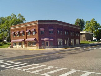 1030 Main St, Plain, WI 53577