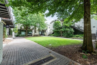 1615 Graham St Unit 203, Montgomery, AL 36106