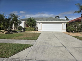 7423 Ridge Rd, Sarasota, FL 34238
