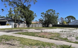 0 Bayou Grande Blvd NE Unit MFRTB8362869, Saint Petersburg, FL 33703