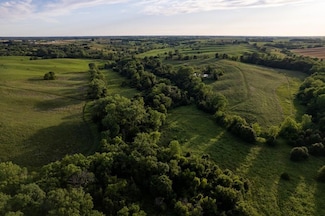 0000 Highway 63, Bloomfield, IA 52537