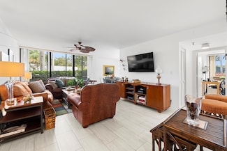 6845 Willow Wood 3012 Dr Unit 3012, Boca Raton, FL 33434