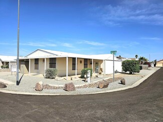 5266 34th St, Yuma, AZ 85365