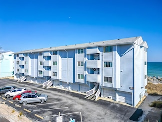1610 Carolina Beach Ave N Unit A5, Carolina Beach, NC 28428