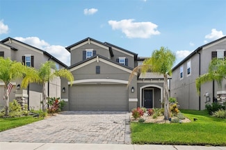 37820 Beacon Brick Dr, Zephyrhills, FL 33540