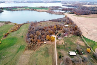 27483 260th St, Fergus Falls, MN 56537