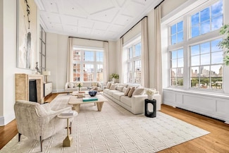 39 E 79th St Unit Triplex 12/13/14, New York, NY 10075