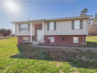 10971 Ripley Rd, Point Pleasant, WV 25550