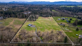 9790 Peace Rd, Blaine, WA 98230