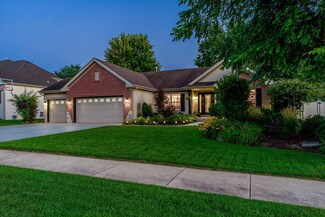 6103 Schaumburg Ln, Roscoe, IL 61073