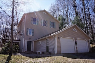 17485 Burrows Rd, Thompson, OH 44086