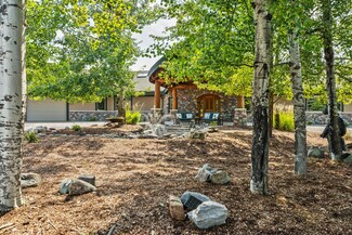 639 Three Eagle Ln, Bigfork, MT 59911