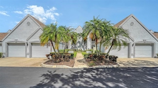 6611 Stone River Rd Unit 103, Bradenton, FL 34203