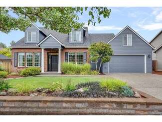 14343 SE Purple Finch Loop, Happy Valley, OR 97086