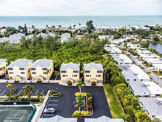 619 Cedars Ct, Longboat Key, FL 34228