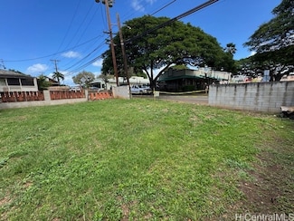 66-490 Kilioe Place, Haleiwa, HI 96712