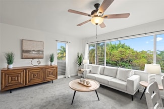 46-263 Kahuhipa St Unit B107, Kaneohe, HI 96744