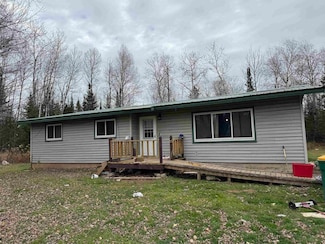 6474 S Jacksino Rd, South Range, WI 54874