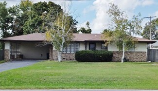 415 State Highway 125 N, Sparta, MO 65753