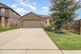 1606 Seadrift Dr, Heath, TX 75126