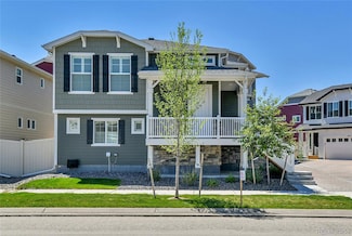 1086 Highlands Dr, Erie, CO 80516