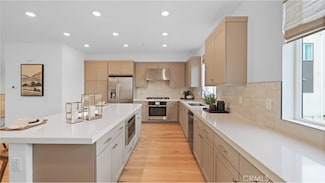 26840 Laurel Mountain Loop, Valencia, CA 91381