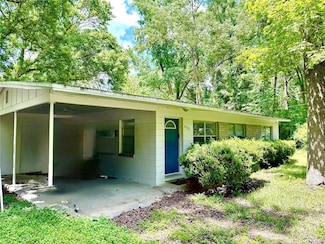4502 SW 47th Way, Gainesville, FL 32608