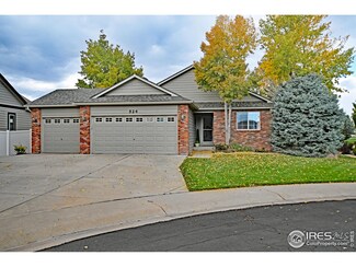 524 Kenai Ct, Windsor, CO 80550