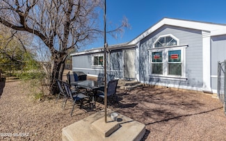 3750 S Cindy Ln, Tucson, AZ 85730