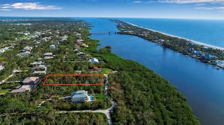 0 Bayshore Dr Unit MFRA4629107, Englewood, FL 34223