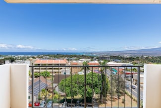 2158 Main St Unit 707, Wailuku, HI 96793