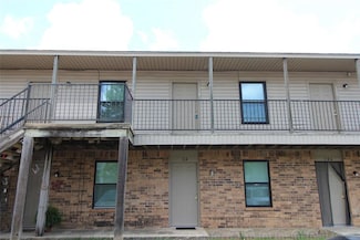 1901 E Lindsey St Unit 11B, Norman, OK 73071