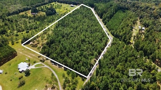 25820 Goat Cooper Rd, Robertsdale, AL 36567