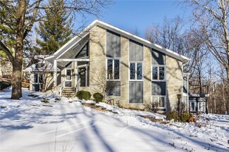 5554 E 62nd Place, Indianapolis, IN 46220