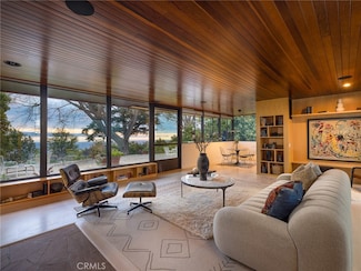 7 Cinchring Rd, Rolling Hills, CA 90274