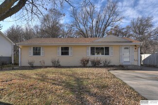 9535 Tomahawk Blvd, Omaha, NE 68134