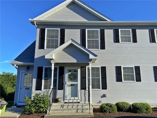 10 Josephine Dr Unit 4A, Charlestown, RI 02813