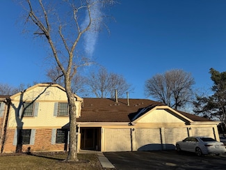 609 Ironwood Ct Unit 1, Wheeling, IL 60090