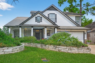 9430 Oratorio Ct, Houston, TX 77040