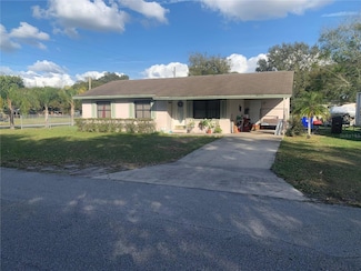 1601 Alabama Ave, Saint Cloud, FL 34769