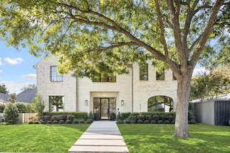 6541 Oriole Dr, Dallas, TX 75209