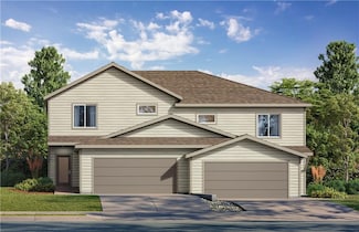 824 Highland Dr, Edwardsville, KS 66111
