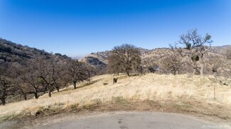 0 Forward Pass Ct Unit 190 9982928, Tehachapi, CA 93561