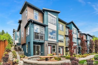 13161 83rd Ln S, Seattle, WA 98178