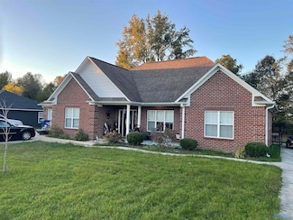 160 Shaw St, Albertville, AL 35950