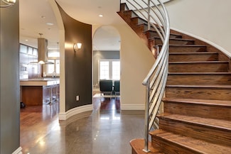 9033 Wall St Unit 5, North Bergen, NJ 07047