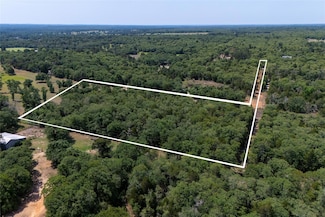 TBD Whipperwill Ln, Elgin, TX 78621