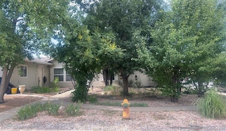 150 Valdai St, Lochbuie, CO 80603