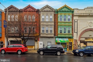 211 S 60th St, Philadelphia, PA 19139