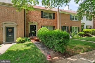 6026 Haverhill Ct, Springfield, VA 22152